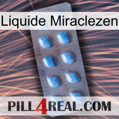 Miraclezen Liquid viagra3